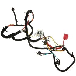 MTD 925-04567K Main 3 PO Harness 