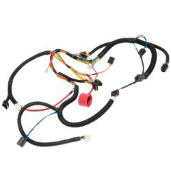 MTD 925-04621A Main Harness - MTD 925-04621A