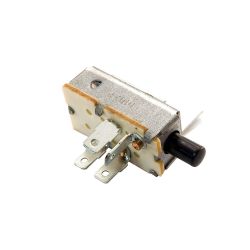 MTD 925-0465A Safety Switch 