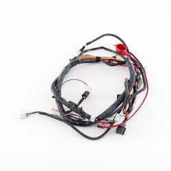 MTD 925-04734 E-PT Main Harness 