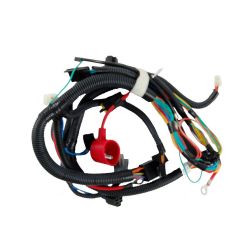 MTD 925-04847C Main Harness - MTD 925-04847C