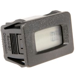 MTD 925-04893A Hour Meter 