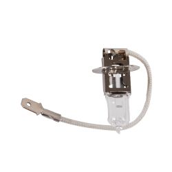 MTD 925-04913B Bulb - MTD 925-04913B
