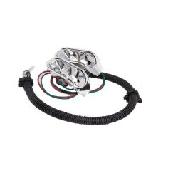 MTD 925-05041 Headlight Harness Assembly - MTD 925-05041