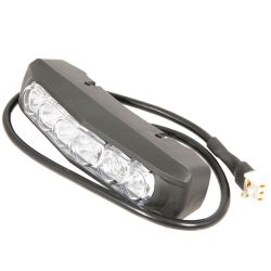 MTD 925-05098 LED Headlight Assembly 
