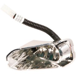 MTD 925-05119 Headlight Harness - MTD 925-05119