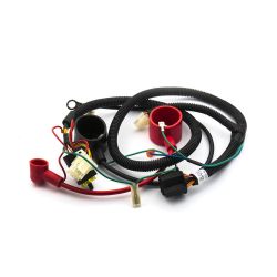 MTD 925-05237 Main Wire Harness - MTD 925-05237