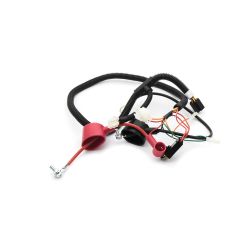 MTD 925-05266 Main Wire Harness - MTD 925-05266