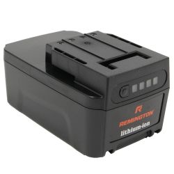 MTD 925-05494-3 36V REM Battery - MTD 925-05494-3
