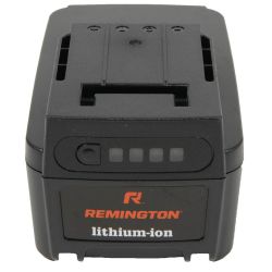 MTD 925-05494-3 36V REM Battery - MTD 925-05494-3