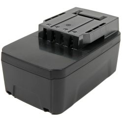 MTD 925-05494-3 36V REM Battery - MTD 925-05494-3