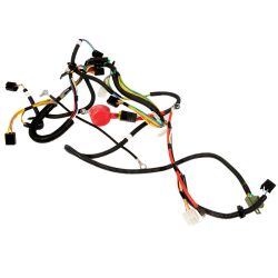 MTD 925-06000B Main Harness - MTD 925-06000B