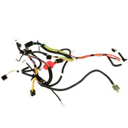 MTD 925-06000B Main Harness - MTD 925-06000B