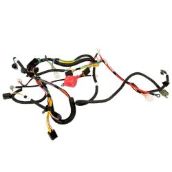 MTD 925-06000B Main Harness - MTD 925-06000B