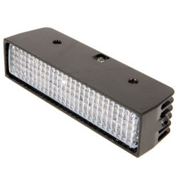MTD 925-06054 LED Headlight Assembly 