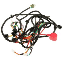 MTD 925-06074B Main Harness 