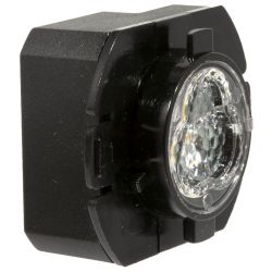 MTD 925-06095A 15 LED HDLT Socket 