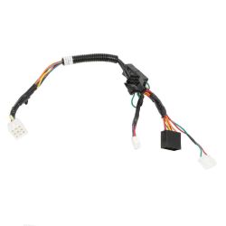 MTD 925-06129 Dash E-PT Harness - MTD 925-06129