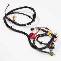 MTD 925-06130E M-PT Main Harness 
