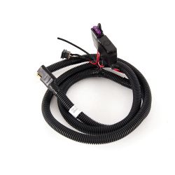 MTD 925-06140B Mower Electric Start Harness - MTD 925-06140B