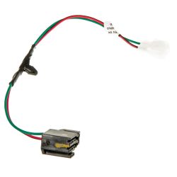 MTD 925-06167 Reverse Harness 