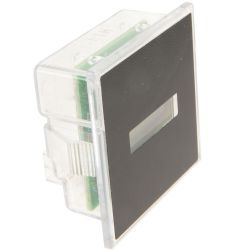 MTD 925-06170B Hour Meter SVC MND - MTD 925-06170B