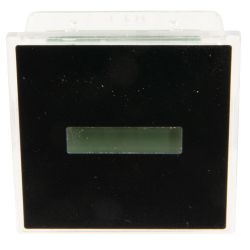 MTD 925-06170B Hour Meter SVC MND - MTD 925-06170B