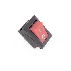 MTD 925-06174 Ignition Switch - MTD 925-06174