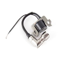 MTD 925-06178 Ignition Coil Asse 