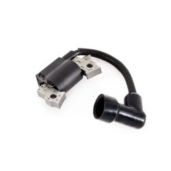 MTD 925-06193 Igntion Coil Assembly - MTD 925-06193
