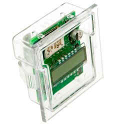MTD 925-06221B MNDR/Hour Meter Service 
