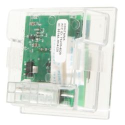 MTD 925-06221B MNDR/Hour Meter Service - MTD 925-06221B