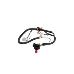 MTD 925-06247 Snowthrower Electric Harness - MTD 925-06247