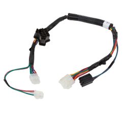 MTD 925-06261 Dash M-PT Harness 
