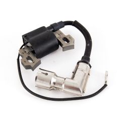 MTD 925-06269 Ignition Coil Asse 