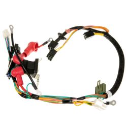 MTD 925-06274B RMS Solenoid Harness - MTD 925-06274B