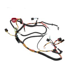 MTD 925-06284B Main Harness - MTD 925-06284B