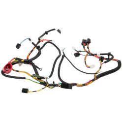 MTD 925-06284B Main Harness - MTD 925-06284B