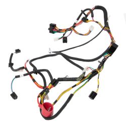 MTD 925-06284B Main Harness - MTD 925-06284B