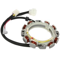 MTD 925-06298 Charging Coil - MTD 925-06298