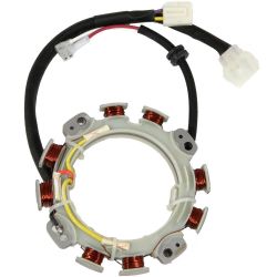 MTD 925-06298 Charging Coil - MTD 925-06298