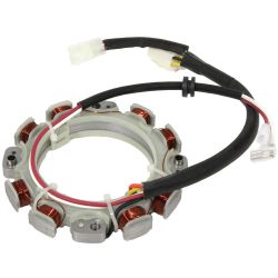 MTD 925-06298 Charging Coil - MTD 925-06298
