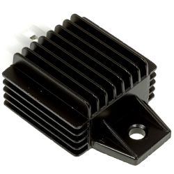 MTD 925-06299 Regulator - MTD 925-06299