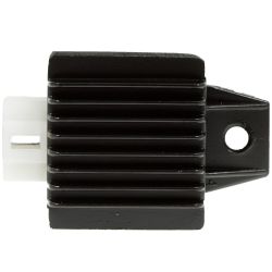 MTD 925-06299 Regulator - MTD 925-06299