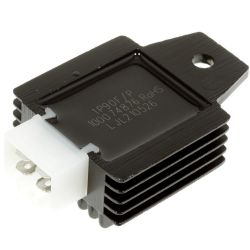 MTD 925-06299 Regulator - MTD 925-06299