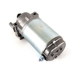 MTD 925-06300 Electric Starter 