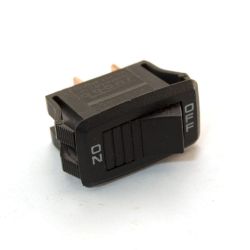 MTD 925-0634 Headlamp Switch - MTD 925-0634