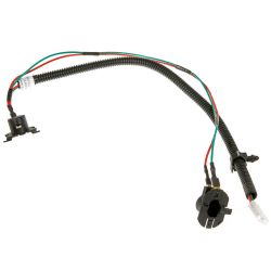 MTD 925-06463 Headlight Harness - MTD 925-06463