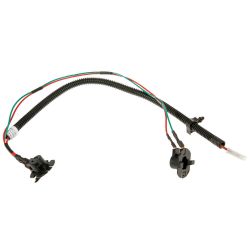 MTD 925-06463 Headlight Harness - MTD 925-06463