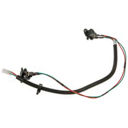 MTD 925-06463 Headlight Harness - MTD 925-06463